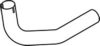ERF 1233400 Exhaust Pipe